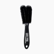 Muc-Off - pachet produse curățare bicicletă Bicycle Dirt Bucket With Filth Filter Bundle