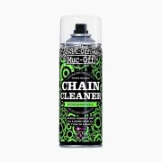 Muc-Off - pachet produse curățare bicicletă Bicycle Dirt Bucket With Filth Filter Bundle