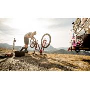 Muc-Off - pachet produse curatare bicicleta Ultimate Bicycle Cleaning Kit