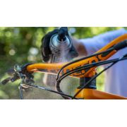Muc-Off - pachet produse curatare bicicleta Ultimate Bicycle Cleaning Kit