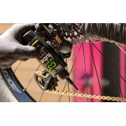 Muc-Off -lubrifiant lant bicicleta C3 Ceramic Dry Lube - mini doza 5ml