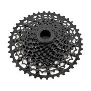 Pinioane Sram PG-1130 11-42T 11 Viteze