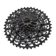 Pinioane Sram XG-1150 10-42T 11 Viteze