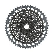 Pinioane Sram XG-1275 10-50T 12 Viteze Black