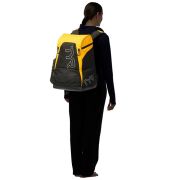 TYR - rucsac - Alliance Backpack - albastru inchis rosu - 45L