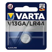 Varta - baterie tip moneda Alkaline Special - V13GA (LR44)