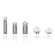 Varta - baterie tip moneda Alkaline Special - V13GA (LR44)