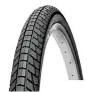 Anvelopa Ralson R-5701 Acer Golden 29x2.00 (50-622)