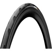Anvelopa pliabila Continental Grand Prix 5000 AllSeason TR 28-622 (700x28C) negru