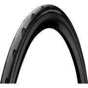 Anvelopa pliabila Continental Grand Prix 5000S TR 30-622 negru