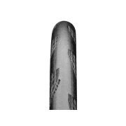 Anvelopa pliabila Continental Grand Prix 5000S TR 30-622 negru