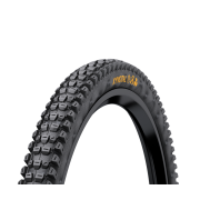 Anvelopa pliabila Continental Xynotal 29 Enduro Soft 60-622 (29x2.4)