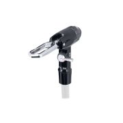 Cap Pompa Force Air Tank Booster fara furtun