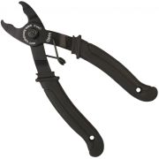 Cleste KMC MissingLink Remover