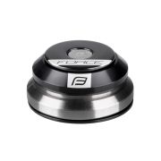 Cuvetarie Force Taper integrata 1 1/8-1 1/2