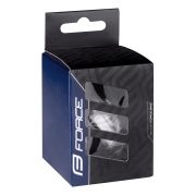 Cuvetarie Force Taper integrata 1 1/8-1 1/2