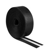 Ghidolina Force Leaf Black