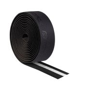 Ghidolina Force Wave Black