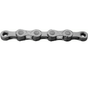 Lant KMC E11 11 Viteze 136 Zale Ebike Argintiu
