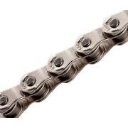 Lant KMC HL1 Wide Half-Link Argintiu 100 Zale