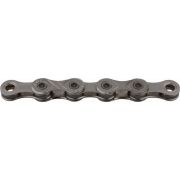 Lant KMC X10 Grey 10 Viteze - Rola 50 metri