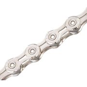 Lant KMC X11EL Silver 11 Viteze 118 Zale