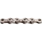 Lant KMC X8 Silver 8 Viteze 114 Zale