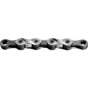 Lant KMC X9 Silver/Grey 9 Viteze 122 Zale