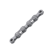 Lant KMC Z8.3 EPT 8Viteze 114 Zale