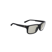 Ochelari BBB BSG-66PH Spectre Fotocromatici negri