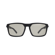 Ochelari BBB BSG-66PH Spectre Fotocromatici negri