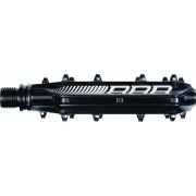 Pedale BBB CoolRide BPD-3601 MTB negre