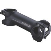 Pipa BBB BHS-36 Downforce +/-17D 31.8 100mm