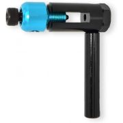 Presa Lant KMC Mini Chain Tool