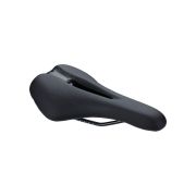 Sa BBB BSD-137 SportComfort 2.0 Negru 265 x 165mm
