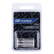 Set scule Force Mini 12 functii