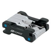 Set scule Force Mini 12 functii