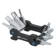 Set scule Force Mini 12 functii