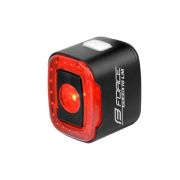 Stop spate Force Flea 70Lm 1 Led USB