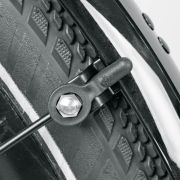 Aripa SKS Bluemels Basic 28'' 45mm - spate