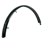 Aripa SKS Bluemels Basic 28'' 45mm - spate