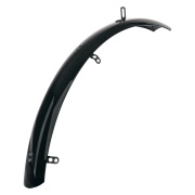 Aripa SKS Bluemels Basic 28'' 55mm - fata