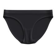 Smartwool - chilot merino - Everyday Merino Bikini Boxed W - Negru
