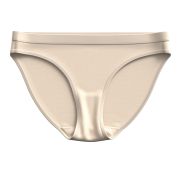 Smartwool - chilot merino - Everyday Merino Bikini Boxed W - Bej