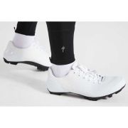 Incalzitoare picioare SPECIALIZED Leg Cover - Black