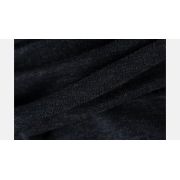 Guler SPECIALIZED Drirelease Merino - Black