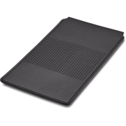 Portofel SPECIALIZED S-Wallet Phone