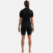 Tricou SPECIALIZED Women's RBX Classic SS - Black