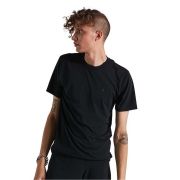 Tricou SPECIALIZED Sonne SS - Black