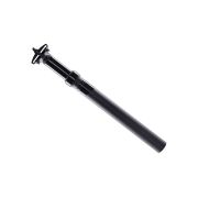 Tija sa CONTEC Nara Micro-adjust 30.9x350mm - Black